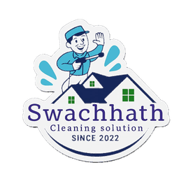 Swachhath Cleaning Solution