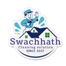 Swachhath Cleaning Solution